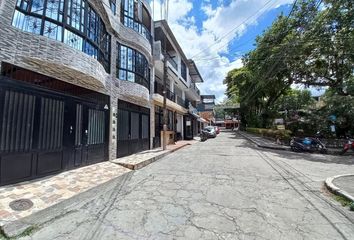 Apartamento en  Calle 64 4 17, Ibagué, Tolima, Col