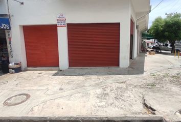 Local Comercial en  Carrera 43 65 32, Barranquilla, Atlántico, Col