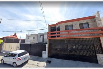 18 casas en venta en República Poniente, Saltillo 