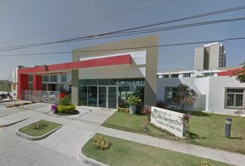 Apartment for rent in Alto Prado, Barranquilla