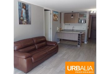 Departamento en  Miramar, Córdoba