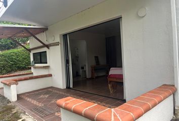 Apartamento en Altos De Belmonte, Pereira