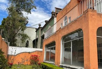 Casa en  Avenida Baja California 103-103, Roma Sur, Cuauhtémoc, Ciudad De México, 06760, Mex