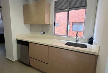 Apartment for rent in Sabaneta, Sabaneta