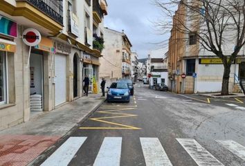 Local Comercial en  Quesada, Jaén Provincia