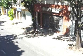 Terrenos en  Pichincha, Rosario
