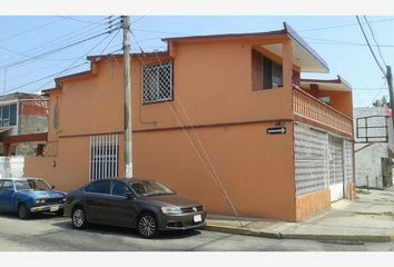 442 casas en renta en Villahermosa, Tabasco 