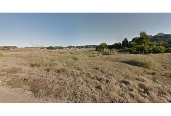 Terrenos en  Tres Arroyos, Partido De Tres Arroyos