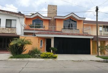 Casa en  Jardines De La Cruz, Guadalajara, Jalisco