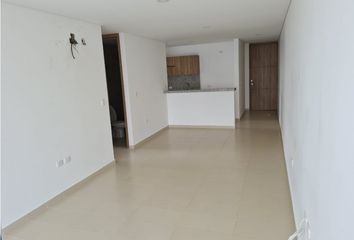 Apartamento en  La Castellana, Montería