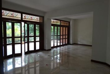 Apartamento en  Carrera 94 4c 246, Santiago De Cali, Cali, Valle Del Cauca, Col