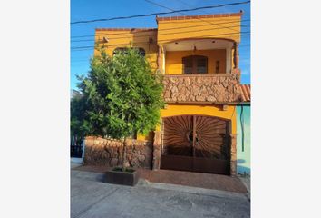 Casa en  Alquerías De Pozos, San Luis Potosí