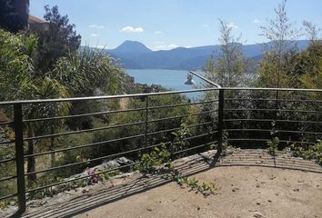 Casa en  Carretera Valle De Bravo-santo Tomás De Los Plátanos-zuluapan-lim. Méx. /mich., San Gaspar, Valle De Bravo, México, 51217, Mex