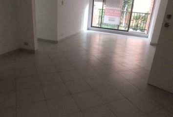 Apartment for rent in La Nubia, Medellín