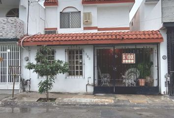 10 casas en venta en San Isidro, San Nicolás de los Garza, San Nicolás de  los Garza 