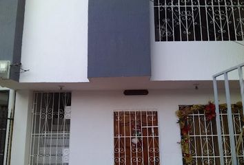 Apartamento en  Localidad Sur Occidente, Barranquilla