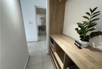 Apartamento en  Calidonia, Ciudad De Panamá