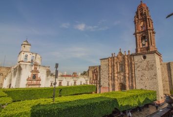 Casa en  San Miguel De Allende Centro, San Miguel De Allende