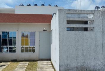 Casa en  Valente Diaz, Municipio Veracruz