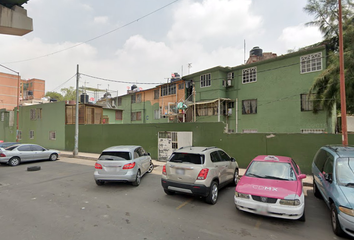 Departamento en  Calle Lerdo, Nonoalco Tlatelolco, Cuauhtémoc, Ciudad De México, 06900, Mex