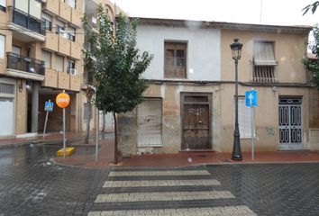 Terreno en  Alcantarilla, Murcia Provincia