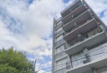 Departamento en  Velez Sarsfield, Capital Federal