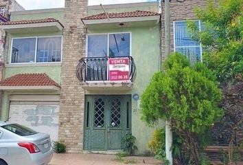 Casa en  Calle Isora 25-29, Fraccionamiento Palma Real, Centro, Tabasco, 86143, Mex