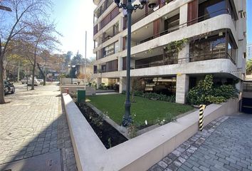 Departamento en  Las Condes, Provincia De Santiago