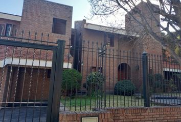 Casa en  Villa Cabrera, Córdoba Capital