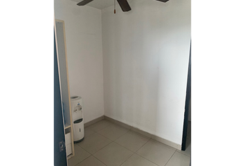 Apartamento en  San Francisco, Ciudad De Panamá