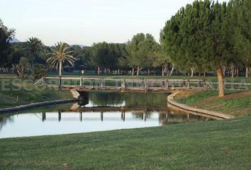 Chalet en  Bétera, Valencia/valència Provincia