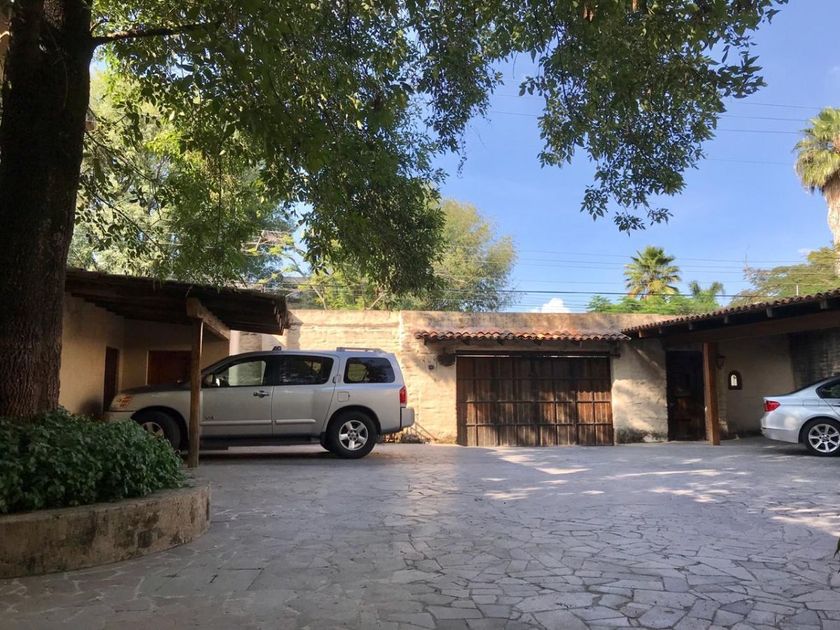 venta Casa en Conjunto Seattle, Zapopan, Jalisco (26-CV-498)