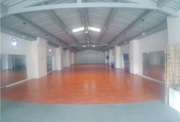 Local Comercial en  Envigado, Antioquia