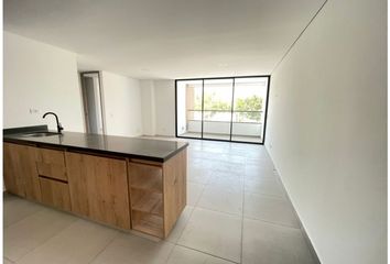 Apartamento en  La Palma, Medellín