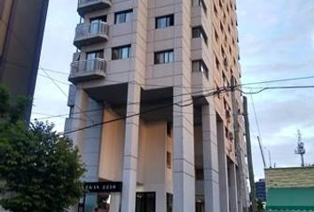 Departamento en  San Justo, La Matanza