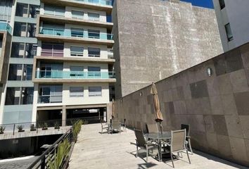 8 casas en renta en San José Vista Hermosa, Puebla, Puebla 