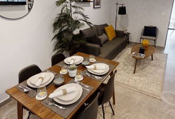 Departamento en  Colonia Del Carmen, Benito Juárez, Cdmx