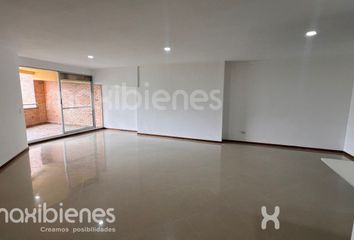 Apartment for rent in Sabaneta, Sabaneta