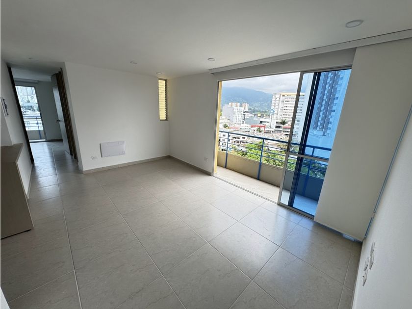 Apartment for rent in Armenia
