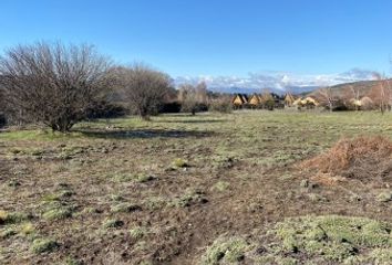 Terrenos en  Junin De Los Andes, Neuquen