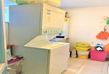 Casa en condominio en  Actipan, Benito Juárez, Cdmx