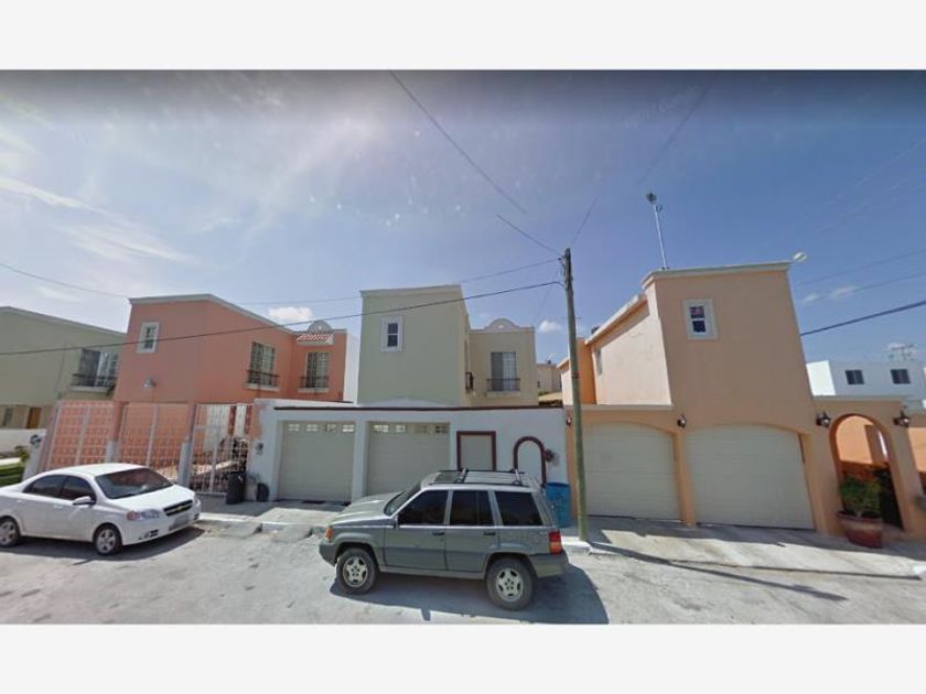 Casas En Venta En Reynosa Tamaulipas Mexico