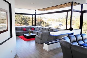 Casa en  Cedro Verde, Medellín, Antioquia, Colombia