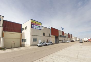 Local Comercial en  La Puebla De Alfinden, Zaragoza Provincia