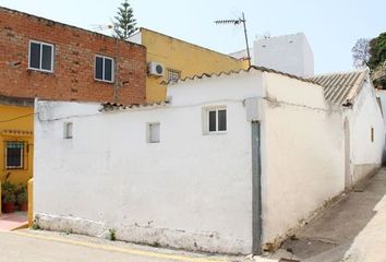 2 viviendas baratas en venta en San Martin del Tesorillo - Globaliza