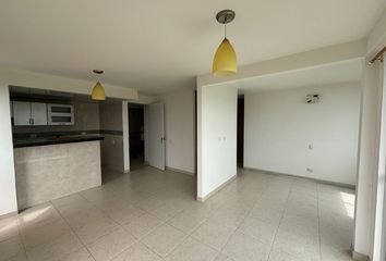 Apartamento en  Valle Del Lili, Cali