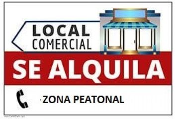 Local Comercial en  Guardo, Palencia Provincia