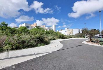 Lote de Terreno en  El Marqués, Querétaro, Mex