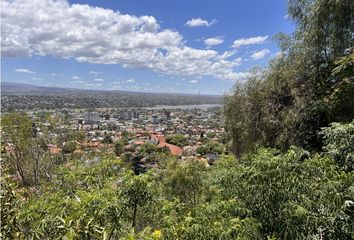 Terrenos en  Villa Carlos Paz, Córdoba