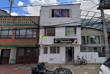 Local Comercial en  Prado Veraniego Norte, Bogotá